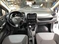 Sahibinden Renault Clio 1.5 dCi Icon 2013 Model 