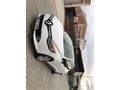 Sahibinden Renault Clio 1.5 dCi Icon 2013 Model 