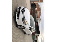 Sahibinden Renault Clio 1.5 dCi Icon 2013 Model 
