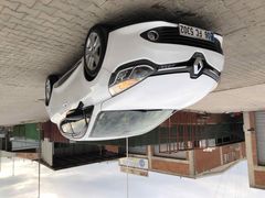 Sahibinden Renault Clio 1.5 dCi Icon 2013Model Değişensiz.          