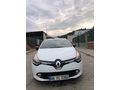 Sahibinden Renault Clio 1.5 dCi Icon 2013 Model 