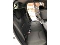 Sahibinden Renault Clio 1.5 dCi Icon 2013 Model 