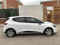 Sahibinden Renault Clio 1.5 dCi Icon 2013 Model 