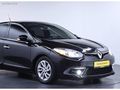 TR'DE TEK_BOYASIZ_175.*KM1.6 130HP İCON FLEUNCE_YERUÇAĞI+12TAKST