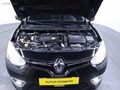 TR'DE TEK_BOYASIZ_175.*KM1.6 130HP İCON FLEUNCE_YERUÇAĞI+12TAKST