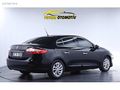 TR'DE TEK_BOYASIZ_175.*KM1.6 130HP İCON FLEUNCE_YERUÇAĞI+12TAKST