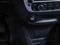 TR'DE TEK_BOYASIZ_175.*KM1.6 130HP İCON FLEUNCE_YERUÇAĞI+12TAKST