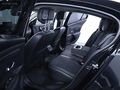 TR'DE TEK_BOYASIZ_175.*KM1.6 130HP İCON FLEUNCE_YERUÇAĞI+12TAKST