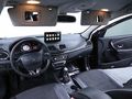 TR'DE TEK_BOYASIZ_175.*KM1.6 130HP İCON FLEUNCE_YERUÇAĞI+12TAKST