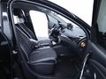 TR'DE TEK_BOYASIZ_175.*KM1.6 130HP İCON FLEUNCE_YERUÇAĞI+12TAKST
