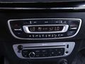 TR'DE TEK_BOYASIZ_175.*KM1.6 130HP İCON FLEUNCE_YERUÇAĞI+12TAKST