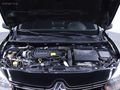 TR'DE TEK_BOYASIZ_175.*KM1.6 130HP İCON FLEUNCE_YERUÇAĞI+12TAKST