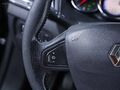 TR'DE TEK_BOYASIZ_175.*KM1.6 130HP İCON FLEUNCE_YERUÇAĞI+12TAKST