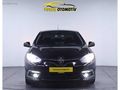 TR'DE TEK_BOYASIZ_175.*KM1.6 130HP İCON FLEUNCE_YERUÇAĞI+12TAKST