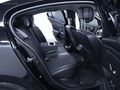 TR'DE TEK_BOYASIZ_175.*KM1.6 130HP İCON FLEUNCE_YERUÇAĞI+12TAKST