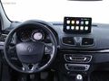 TR'DE TEK_BOYASIZ_175.*KM1.6 130HP İCON FLEUNCE_YERUÇAĞI+12TAKST