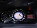 TR'DE TEK_BOYASIZ_175.*KM1.6 130HP İCON FLEUNCE_YERUÇAĞI+12TAKST