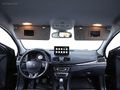 TR'DE TEK_BOYASIZ_175.*KM1.6 130HP İCON FLEUNCE_YERUÇAĞI+12TAKST
