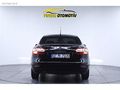 TR'DE TEK_BOYASIZ_175.*KM1.6 130HP İCON FLEUNCE_YERUÇAĞI+12TAKST
