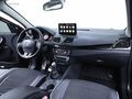 TR'DE TEK_BOYASIZ_175.*KM1.6 130HP İCON FLEUNCE_YERUÇAĞI+12TAKST