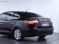 TR'DE TEK_BOYASIZ_175.*KM1.6 130HP İCON FLEUNCE_YERUÇAĞI+12TAKST