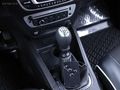 TR'DE TEK_BOYASIZ_175.*KM1.6 130HP İCON FLEUNCE_YERUÇAĞI+12TAKST