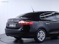 TR'DE TEK_BOYASIZ_175.*KM1.6 130HP İCON FLEUNCE_YERUÇAĞI+12TAKST