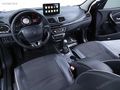 TR'DE TEK_BOYASIZ_175.*KM1.6 130HP İCON FLEUNCE_YERUÇAĞI+12TAKST
