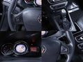 TR'DE TEK_BOYASIZ_175.*KM1.6 130HP İCON FLEUNCE_YERUÇAĞI+12TAKST
