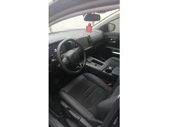 Sahibinden Citroen C5 Aircross 1.5 BlueHDI Feel Bold 2023 Model