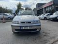 Galeriden Fiat Palio Van 1.2 SL 2004 Model Bursa
