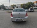 Sahibinden HATASIZ 2011 Symbol klimalı airbag 85 beygir