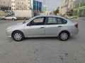 Sahibinden HATASIZ 2011 Symbol klimalı airbag 85 beygir