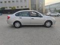Sahibinden HATASIZ 2011 Symbol klimalı airbag 85 beygir