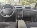 Sahibinden HATASIZ 2011 Symbol klimalı airbag 85 beygir