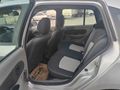 Sahibinden HATASIZ 2011 Symbol klimalı airbag 85 beygir