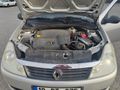 Sahibinden HATASIZ 2011 Symbol klimalı airbag 85 beygir