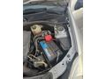 Sahibinden HATASIZ 2011 Symbol klimalı airbag 85 beygir