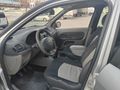 Sahibinden HATASIZ 2011 Symbol klimalı airbag 85 beygir