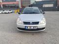 Sahibinden HATASIZ 2011 Symbol klimalı airbag 85 beygir