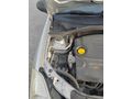 Sahibinden HATASIZ 2011 Symbol klimalı airbag 85 beygir