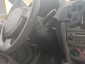 Sahibinden HATASIZ 2011 Symbol klimalı airbag 85 beygir