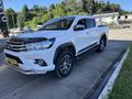 ÇAĞLAR OTOMOTİV RİZE PAZAR