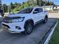 ÇAĞLAR OTOMOTİV RİZE PAZAR