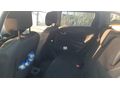 Sahibinden Renault Clio 1.5 dCi sport tourer touch 2017 Model 