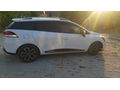 Sahibinden Renault Clio 1.5 dCi sport tourer touch 2017 Model 