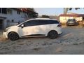 Sahibinden Renault Clio 1.5 dCi sport tourer touch 2017 Model 