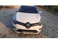 Sahibinden Renault Clio 1.5 dCi sport tourer touch 2017 Model 