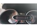 Sahibinden Renault Clio 1.5 dCi sport tourer touch 2017 Model 