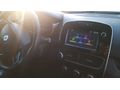Sahibinden Renault Clio 1.5 dCi sport tourer touch 2017 Model 